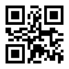 isna.ir/xdVPM2