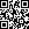 https://isna.ir/xdR824
