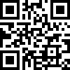 https://isna.ir/x8vbFf