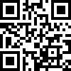 https://isna.ir/xdWKSz