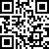 https://isna.ir/xdPP4c