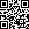 https://isna.ir/xhYMv