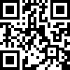 https://isna.ir/xc5tP