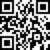 https://isna.ir/xdHpXD