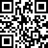https://isna.ir/xdF33s