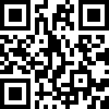 https://isna.ir/xdSQSL