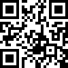 https://isna.ir/xdNSkw