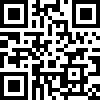 https://isna.ir/xdDJhc