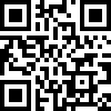 https://isna.ir/xdJtJV