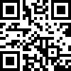 https://isna.ir/xdDPBT
