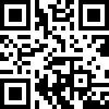 https://isna.ir/xdVd9z