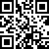 https://isna.ir/xdQvz8
