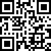 https://isna.ir/xdPDDm