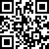 https://isna.ir/xdGV7N