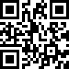https://isna.ir/xdQKtY