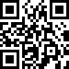 https://isna.ir/xdRxfP