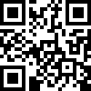 https://isna.ir/xdSRTq