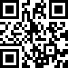 https://isna.ir/xdGk5C