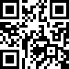 https://isna.ir/xcZGh3