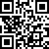 https://isna.ir/xdGq5s