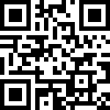 https://isna.ir/xd4Rbn