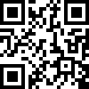 https://isna.ir/xdMdRq