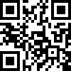 https://isna.ir/xdWYH3