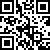 https://isna.ir/xdPpBj