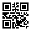 isna.ir/xdWrfM