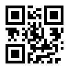 isna.ir/xdP2sJ