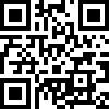 https://isna.ir/x8zJkg