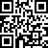 https://isna.ir/xdWRqx