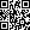 https://isna.ir/xdR4qV