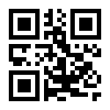 isna.ir/xdQXW3