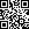 https://isna.ir/xdK7f4