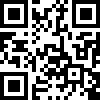 https://isna.ir/xdGXcL