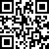 https://isna.ir/xdRzPt