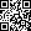 https://isna.ir/xdQnbf