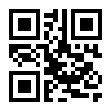 isna.ir/xbSmQ