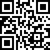 https://isna.ir/xdWC4c