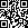 https://isna.ir/xfxmj