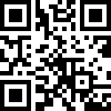 https://isna.ir/xd4zkW