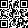 https://isna.ir/xdJch9