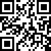 https://isna.ir/xdXjBm