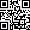 https://isna.ir/xcYnfy