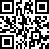 https://isna.ir/xdR3hT