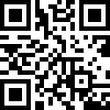 https://isna.ir/xdTSn7