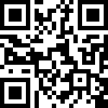 https://isna.ir/xd5fS8