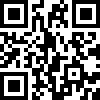 https://isna.ir/xdWpJC