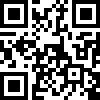 https://isna.ir/xdVPPq